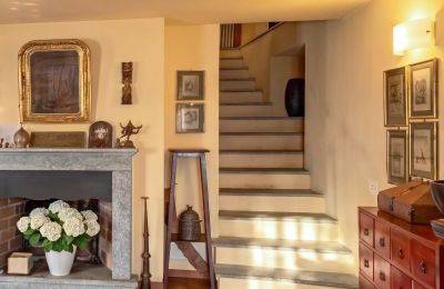 Historisch huis te koop Belgirate, Piëmont, Foto 5/31