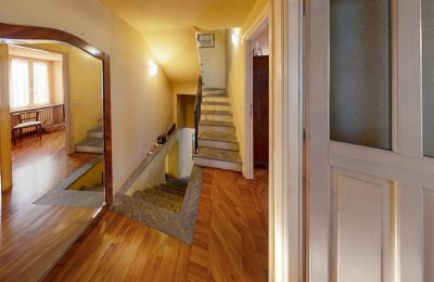 Historisch huis te koop Belgirate, Piëmont, Foto 12/31