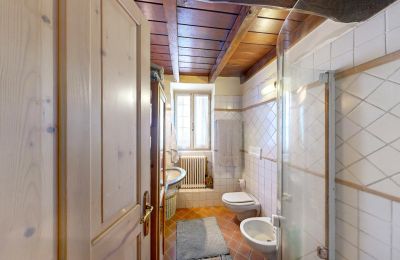 Historisch huis te koop Belgirate, Piëmont, Foto 17/31