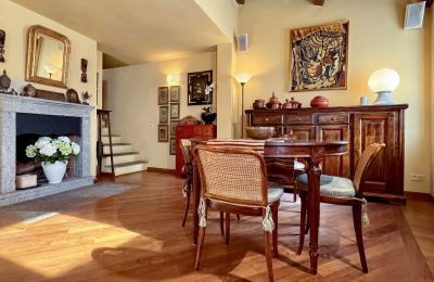 Historisch huis te koop Belgirate, Piëmont, Foto 7/31