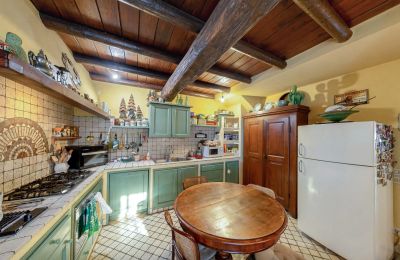 Historisch huis te koop Belgirate, Piëmont, Foto 11/31