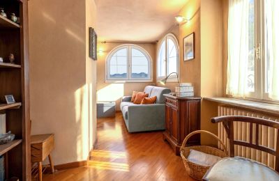 Historisch huis te koop Belgirate, Piëmont, Foto 24/31
