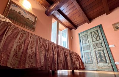 Historisch huis te koop Belgirate, Piëmont, Foto 16/31