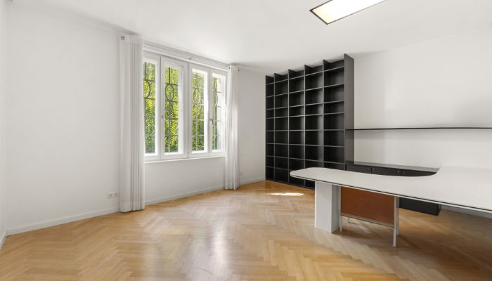  Hietzing 4
