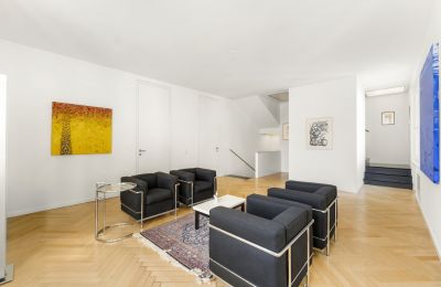 Historische villa te koop 1130 Hietzing, Wenen, Foto 5/14