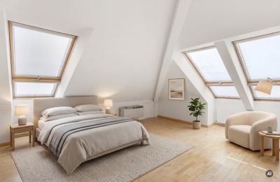 Historische villa te koop 1130 Hietzing, Wenen, Visualisierung