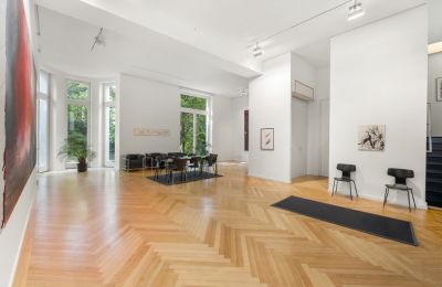 Historische villa te koop 1130 Hietzing, Wenen, Foto 2/14