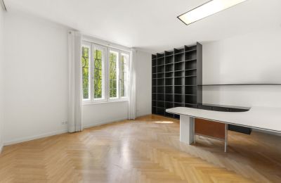 Historische villa te koop 1130 Hietzing, Wenen, Foto 4/14