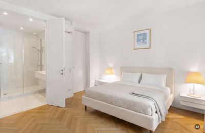 Historische villa te koop 1130 Hietzing, Wenen, Visualisierung