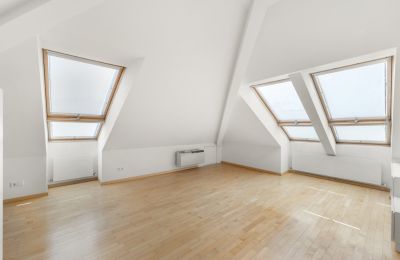 Historische villa te koop 1130 Hietzing, Wenen, Foto 12/14