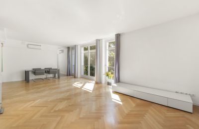 Historische villa te koop 1130 Hietzing, Wenen, Foto 7/14