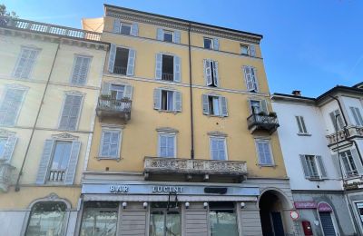 Historisch appartement te koop Verbania, Piëmont, Foto 23/25