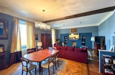 Historisch appartement te koop Verbania, Piëmont, Foto 9/25