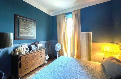 Historisch appartement te koop Verbania, Piëmont, Foto 20/25