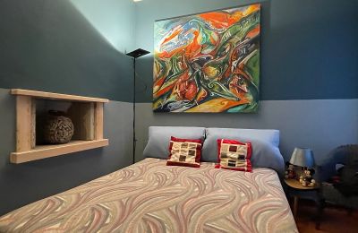 Historisch appartement te koop Verbania, Piëmont, Foto 19/25