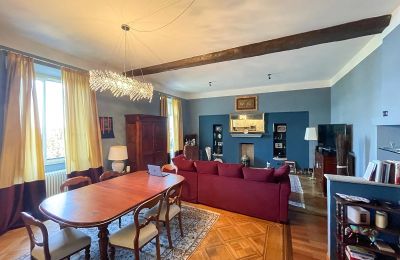 Historisch appartement te koop Verbania, Piëmont, Foto 11/25