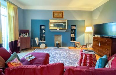 Historisch appartement te koop Verbania, Piëmont, Foto 7/25
