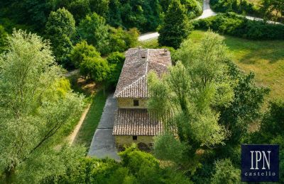 Molen te koop Cortona, Toscane, Foto 5/49