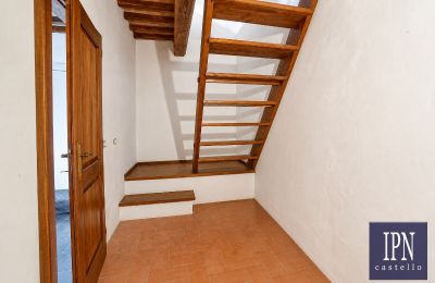 Molen te koop Cortona, Toscane, Foto 44/49