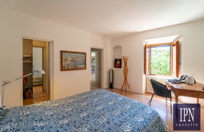 Historisch appartement te koop Castelmuzio, Toscane, Foto 36/39