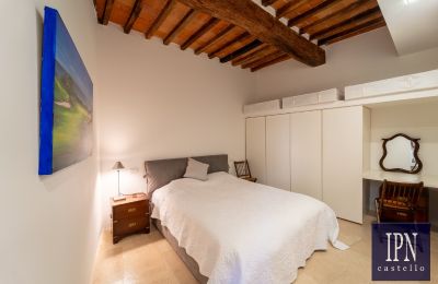 Historisch appartement te koop Castelmuzio, Toscane, Foto 26/39