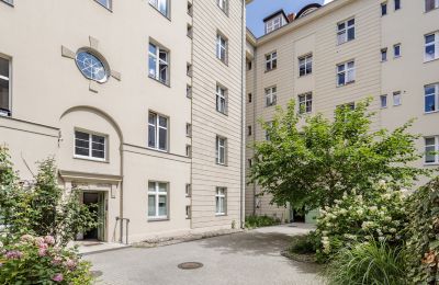 Historisch appartement te koop Poznań, Mikołaja Reja, Groot-Polen, Foto 22/23