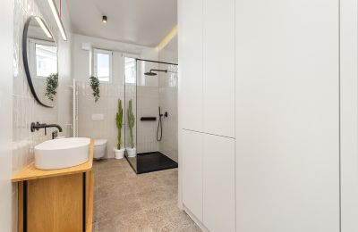 Historisch appartement te koop Poznań, Mikołaja Reja, Groot-Polen, Foto 19/23