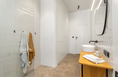 Historisch appartement te koop Poznań, Mikołaja Reja, Groot-Polen, Foto 21/23