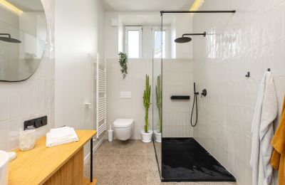 Historisch appartement te koop Poznań, Mikołaja Reja, Groot-Polen, Foto 20/23