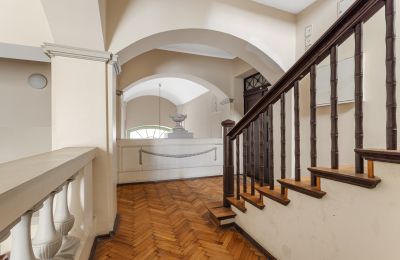 Historisch appartement te koop Poznań, Mikołaja Reja, Groot-Polen, Foto 2/23
