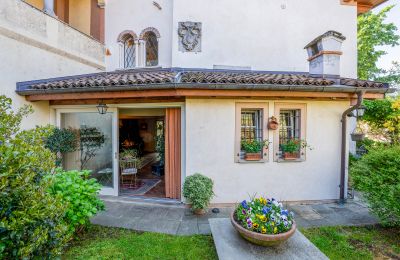 Landhuis te koop Verbano-Cusio-Ossola, Pallanza, Piëmont, Foto 20/38