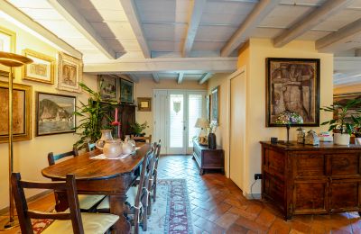 Landhuis te koop Verbano-Cusio-Ossola, Pallanza, Piëmont, Foto 3/38