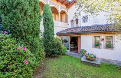 Landhuis te koop Verbano-Cusio-Ossola, Pallanza, Piëmont, Foto 18/38