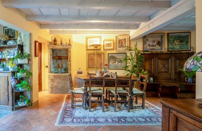 Landhuis te koop Verbano-Cusio-Ossola, Pallanza, Piëmont, Foto 13/38