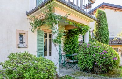 Landhuis te koop Verbano-Cusio-Ossola, Pallanza, Piëmont, Foto 22/38