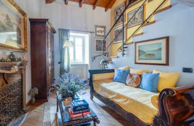Landhuis te koop Verbano-Cusio-Ossola, Pallanza, Piëmont, Foto 34/38