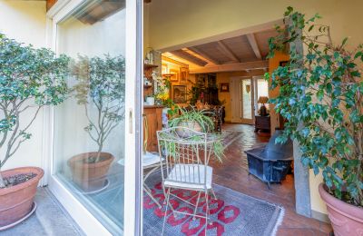 Landhuis te koop Verbano-Cusio-Ossola, Pallanza, Piëmont, Foto 32/38