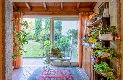 Landhuis te koop Verbano-Cusio-Ossola, Pallanza, Piëmont, Foto 2/38