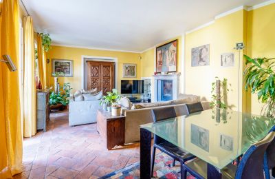 Landhuis te koop Verbano-Cusio-Ossola, Pallanza, Piëmont, Foto 29/38