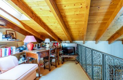 Landhuis te koop Verbano-Cusio-Ossola, Pallanza, Piëmont, Foto 36/38