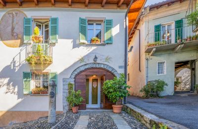 Landhuis te koop Verbano-Cusio-Ossola, Pallanza, Piëmont, Foto 38/38