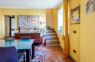 Landhuis te koop Verbano-Cusio-Ossola, Pallanza, Piëmont, Foto 30/38