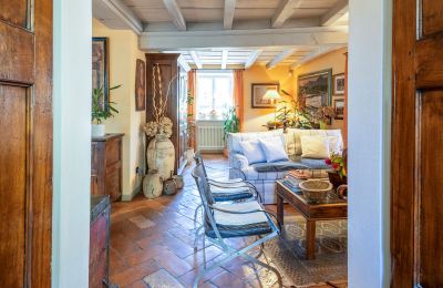 Landhuis te koop Verbano-Cusio-Ossola, Pallanza, Piëmont, Foto 16/38