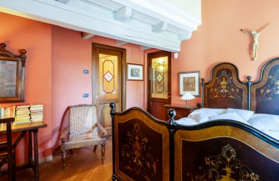 Landhuis te koop Verbano-Cusio-Ossola, Pallanza, Piëmont, Foto 27/38