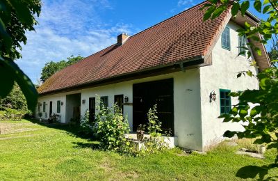 Middeleeuws kasteel te koop 18513 Glewitz, Turow 19, Mecklenburg-Vorpommern, Foto 72/100
