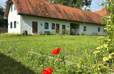 Middeleeuws kasteel te koop 18513 Glewitz, Turow 19, Mecklenburg-Vorpommern, Foto 71/100