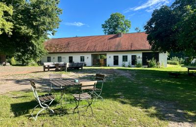 Middeleeuws kasteel te koop 18513 Glewitz, Turow 19, Mecklenburg-Vorpommern, Foto 75/100