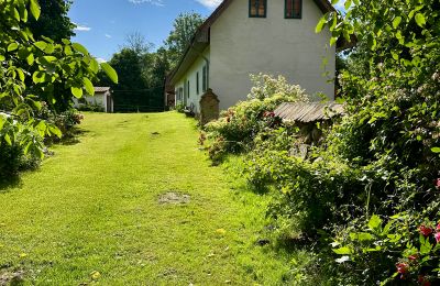 Middeleeuws kasteel te koop 18513 Glewitz, Turow 19, Mecklenburg-Vorpommern, Foto 76/100