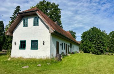 Middeleeuws kasteel te koop 18513 Glewitz, Turow 19, Mecklenburg-Vorpommern, Foto 69/100