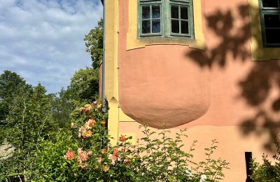 Middeleeuws kasteel te koop 18513 Glewitz, Turow 19, Mecklenburg-Vorpommern, Foto 48/100